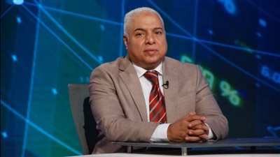 عضو غرفة صناعة الأخشاب: ربط التعليم والبحث العلمي بالصناعة ضرورة لتعزيز التنافسية