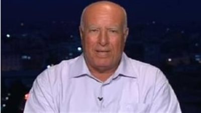 لرفضها تهجير أهل غزة، عضو المجلس الفلسطيني: مصر تتصدر الموقف العربي رغم أنف ترامب ونتنياهو 