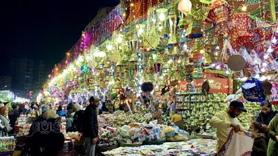 موعد أول أيام رمضان 2025، البحوث الفلكية تحسم الجدل