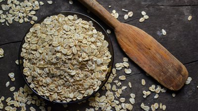 آخر تطورات أسعار الشوفان في الأسواق