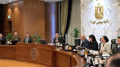 الحكومة توافق على ضم ضحايا العمليات الأمنية قبل 2011 إلى صندوق تكريم الشهداء