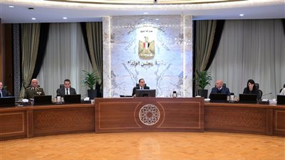 تسهيل التراخيص وتعزيز الرقابة، تفاصيل مشروع قانون تنظيم المنشآت الطبية الخاصة