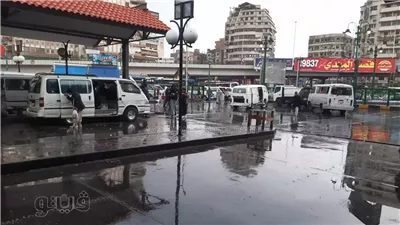 شديد البرودة ليلا، الأرصاد تكشف توقعات حالة الطقس غدا الجمعة