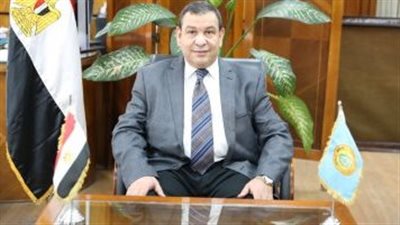 فريق طبي بالزهراء الجامعي ينجح في إجراء عملية تكميم دقيقة لمريض يزن 275 كيلو 