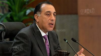 مدبولي يكشف تفاصيل جديدة بشأن مواعيد تطبيق الحزمة الاجتماعية الجديدة