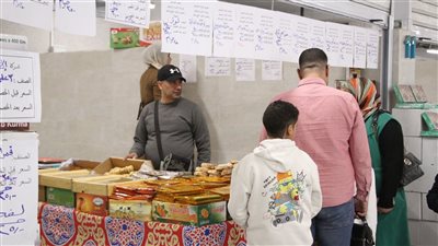 رئيس الحكومة يوجه رسالة للمواطنين بشأن السلع الأساسية والأوضاع العالمية