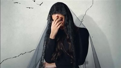 مسلسل الأميرة لياسمين صبري على شاشة ON في رمضان