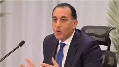 أخبار مصر: أول تحرك حكومي بشأن حزمة الحماية الاجتماعية، الأهلي يهدد اتحاد الكرة، ترامب يكتب نهاية زيلينسكي، قفزة كبيرة للذهب