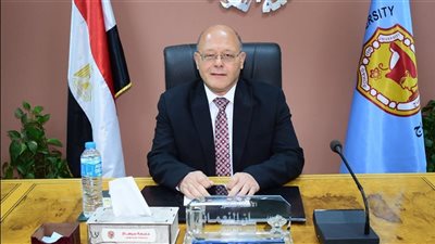 نجاح إجراء ٢٨٤ عملية جراحية مجانية بمستشفى سوهاج الجامعي خلال شهر 