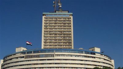 في اليوم العالمي للإذاعة، محطات هامة في تاريخ الإذاعة المصرية 