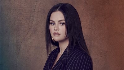 سيلينا جوميز تطلق أغنية جديدة بمناسبة عيد الحب