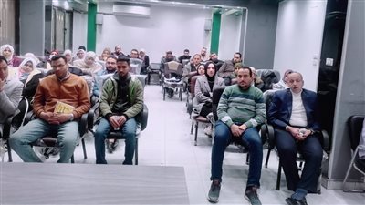 صحة الشرقية: متابعة يومية وشهرية لإجراءات السلامة في المنشآت الطبية