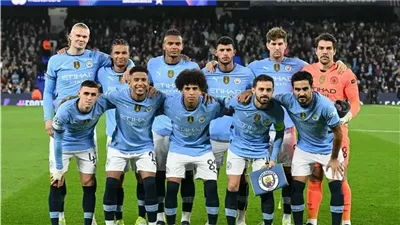 اليونايتد والمان سيتي يتنافسان على لاعب برشلونة السابق