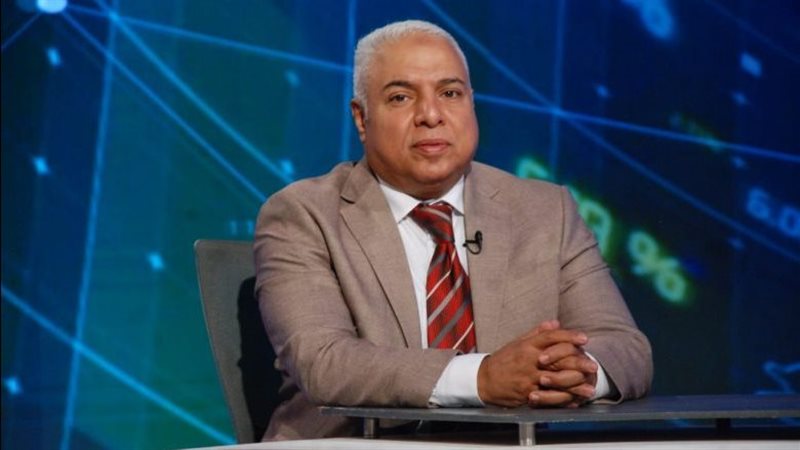علاء نصر الدين عضو