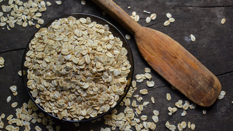 أسعار الشوفان اليوم،
