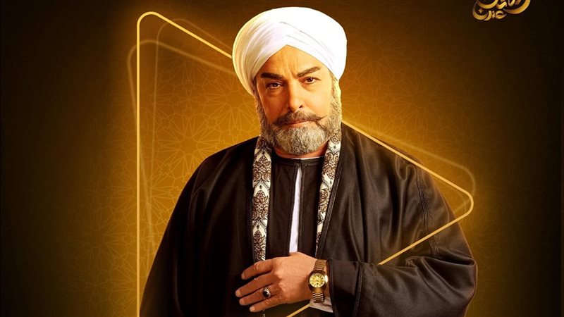 أحمد عبد العزيز،