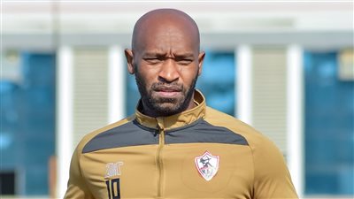 اعتزال شيكابالا يشعل الجدل بين الجمهور، والنشطاء يكشفون سر قرار نجم الزمالك 