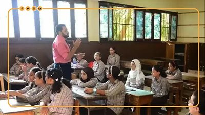 لمعلمي الحصة، الشروط والمؤهلات المطلوبة لوظيفة معلم لغة إنجليزية