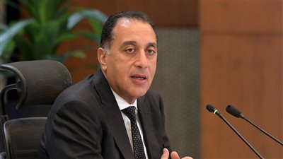 غدا، رئيس الوزراء يفتتح معرض 