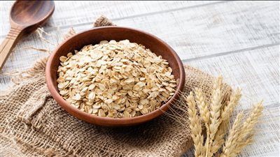 سعر علبة الشوفان، أسعار الشوفان اليوم الأربعاء 5-3-2025 في الأسواق