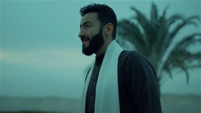 الغناء حلال أم حرام؟ حمادة هلال يرد