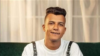 بعد خروجه من السجن، صاصا يتصدر تريند اليوتيوب بـ طب ليه مبيرنش تليفوني