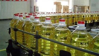 تعرف على أسعار الزيت مساء اليوم الخميس 17-4-2025 في الأسواق