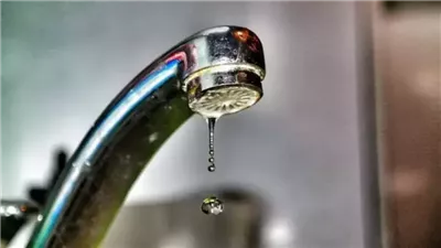 اليوم، قطع مياه الشرب بعدد من مراكز الدقهلية وقراها لمدة 13 ساعة