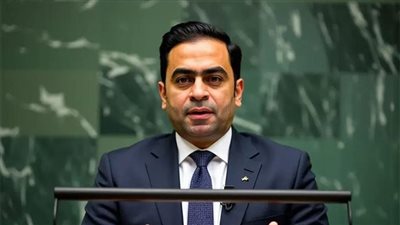 محلل سياسي: مصر أسوأ كوابيس إسرائيل وتعطيل اتفاقية كامب ديفيد خطر على وجود الكيان الصهيوني