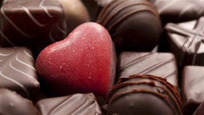 بعد تدمير محاصيل الكاكاو، تغير المناخ يهدد 