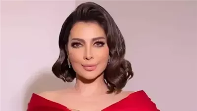 أصالة تستعد للعودة إلى سوريا بحفل غنائي ضخم