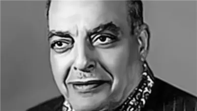 في ذكرى رحيل زكريا أحمد.. قدم 1600 لحن منها 63 لأم كلثوم.. اشتهر بخفة الظل والنوادر الفكاهية.. «الورد جميل» أبرز أعماله.. وهذا رأي محمد عبد الوهاب فيه