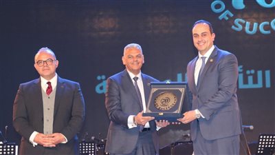 الرعاية الصحية: ندرس مع هيئة الرقابة المالية استحداث منتجات تأمينية جديدة لخدمة الوافدين للسياحة العلاجية