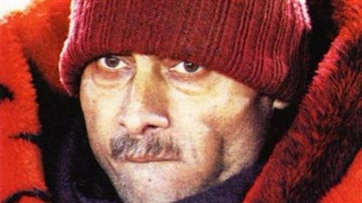 محطات في حياة ثابت البطل في ذكرى رحيله.. أيقونة الإخلاص فى تاريخ القلعة الحمراء.. وبطولات تاريخية تزين مسيرته مع الكرة المصرية