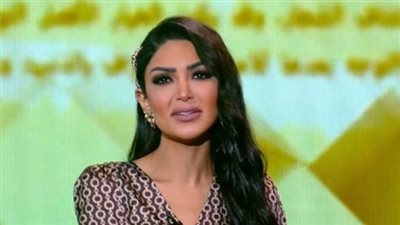 سالي عبد السلام تكشف كواليس إجهاض توأميها