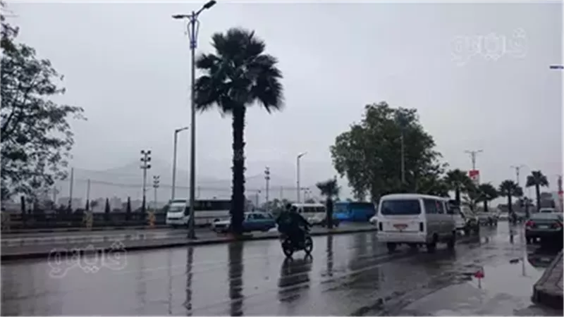  حالةالطقس، فيتو
