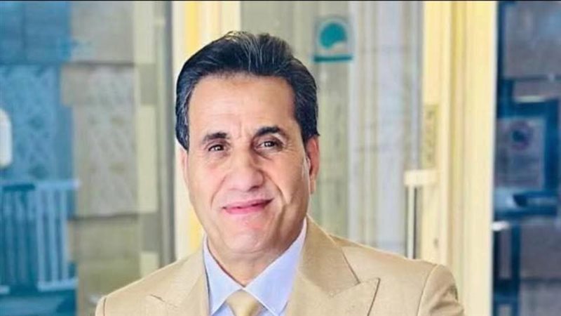 أحمد شيبة، فيتو