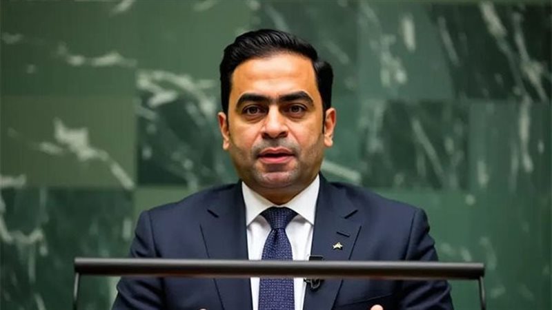 محمد حمزة الحسيني،