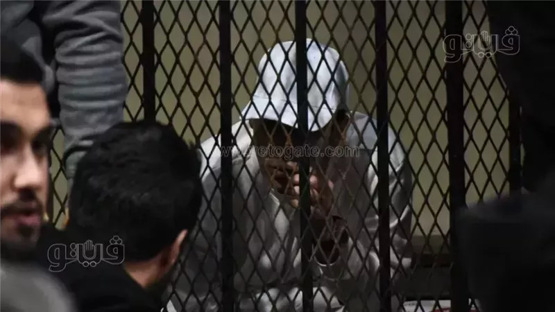 المطرب سعد الصغير،