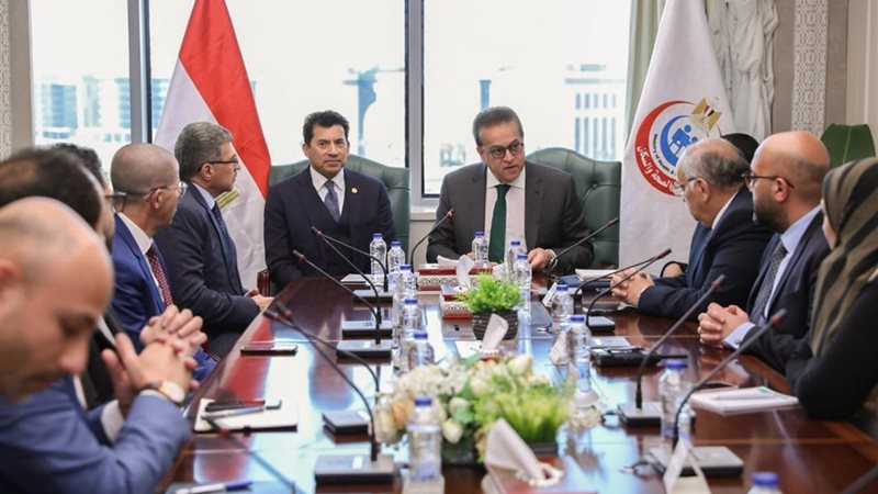 د.خالد عبد الغفار،