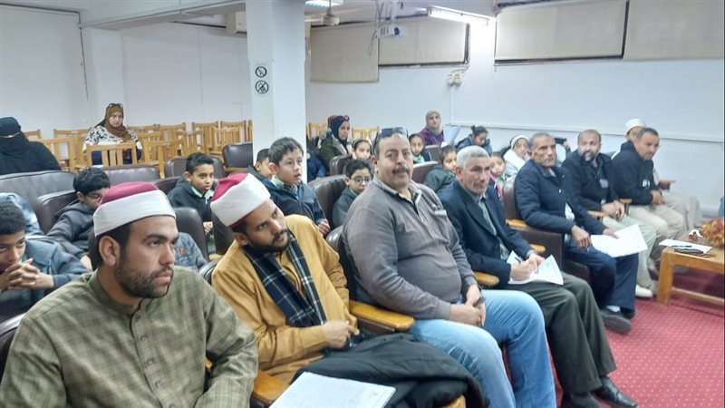 جانب من التدريب،فيتو
