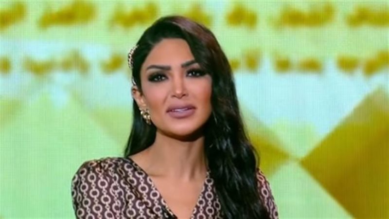 سالي عبد السلام،