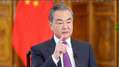 الصين تهدد بتحدي أمريكا والرد على استفزازاتها 