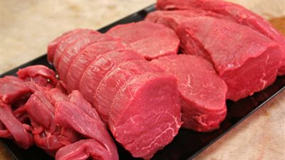 يصل لـ 52 جنيهًا، ارتفاع ملحوظ في أسعار اللحوم اليوم بالأسواق