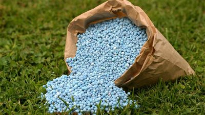  باستثناء السلفات، ارتفاع ملحوظ في أسعار الأسمدة اليوم بالأسواق