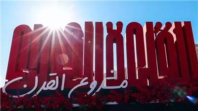 شوبير يكشف تفاصيل استاد الأهلي الجديد