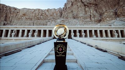 بتوقيت القاهرة، الفيفا يعلن مواعيد مباريات الأهلي في كأس العالم للأندية 2025