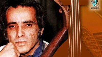 عرض الفيلم التسجيلي 