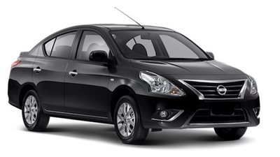 مصر تصدر 18 ألف سيارة من طرازات نيسان صني لـ 3 دول أفريقية 