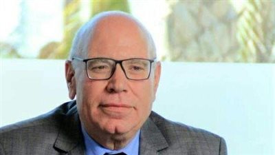 الفنان التونسى تميم عبده: تجربتى مع «الزعيم» عكس ما حذرنى البعض منه.. وقضيت ثلثي عمرى بمصر.. وموسيقى اللهجة المصرية سر حبي لها ( حوار )